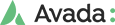 dvg.de Logo