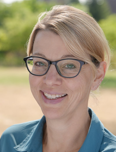 Prof. Dr. Nicole Kemper